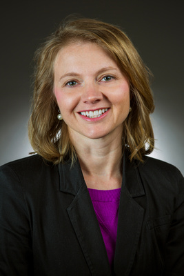 Mikles-Schluterman