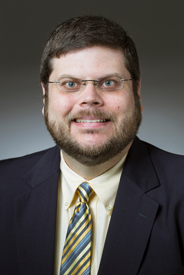 Stobaugh