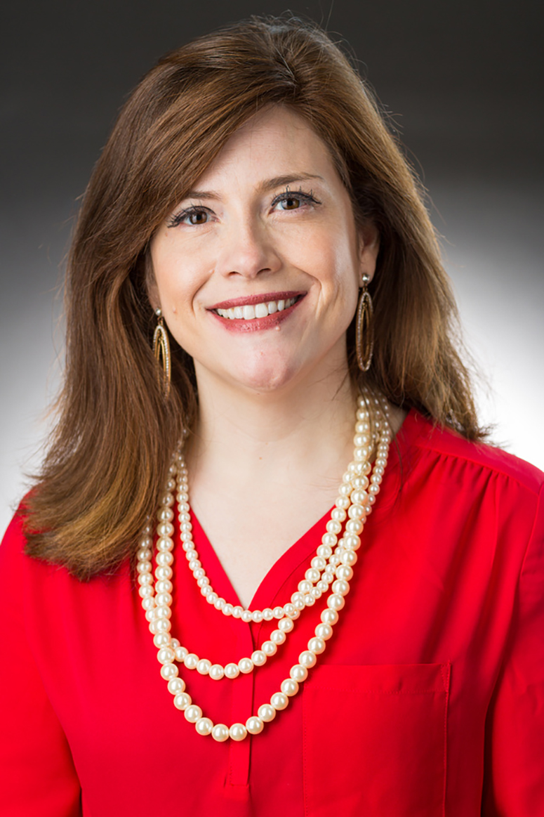 Janis Taylor profile picture.