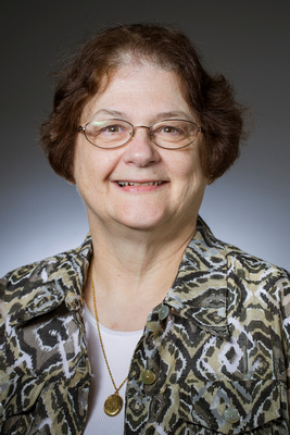 Walsh