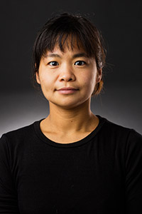Ishimura