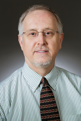 Dr. Peter  Dykema profile picture.