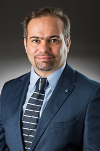 Ehsan