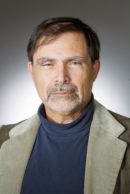 Stan Lombardo
