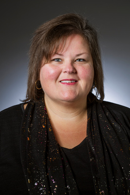 Mrs. Tonya  Mays,  MSHI, RHIA, CCS profile picture.
