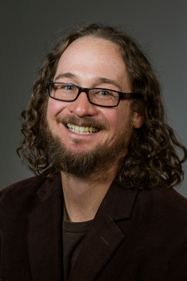 Reeder