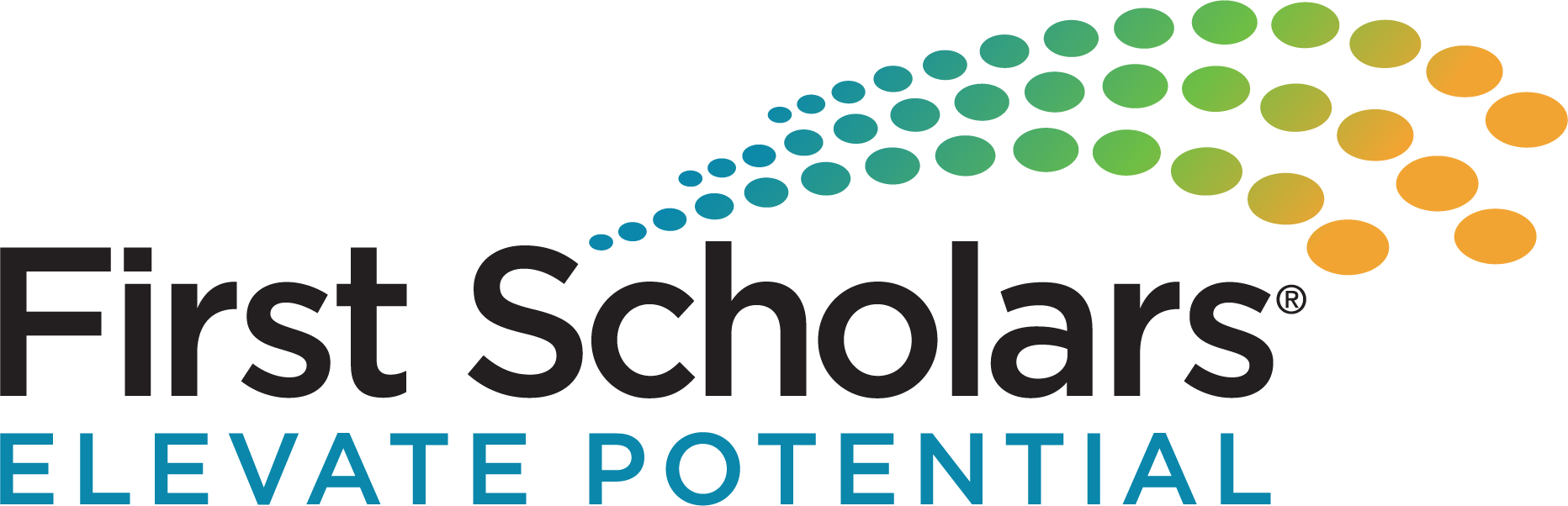 FirstGen Forward Logo