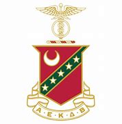 Kappa Sigma