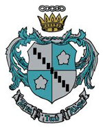 Zeta Tau Alpha