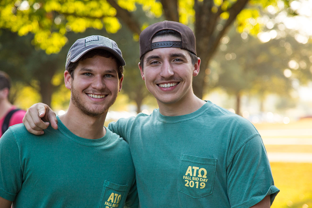 ato