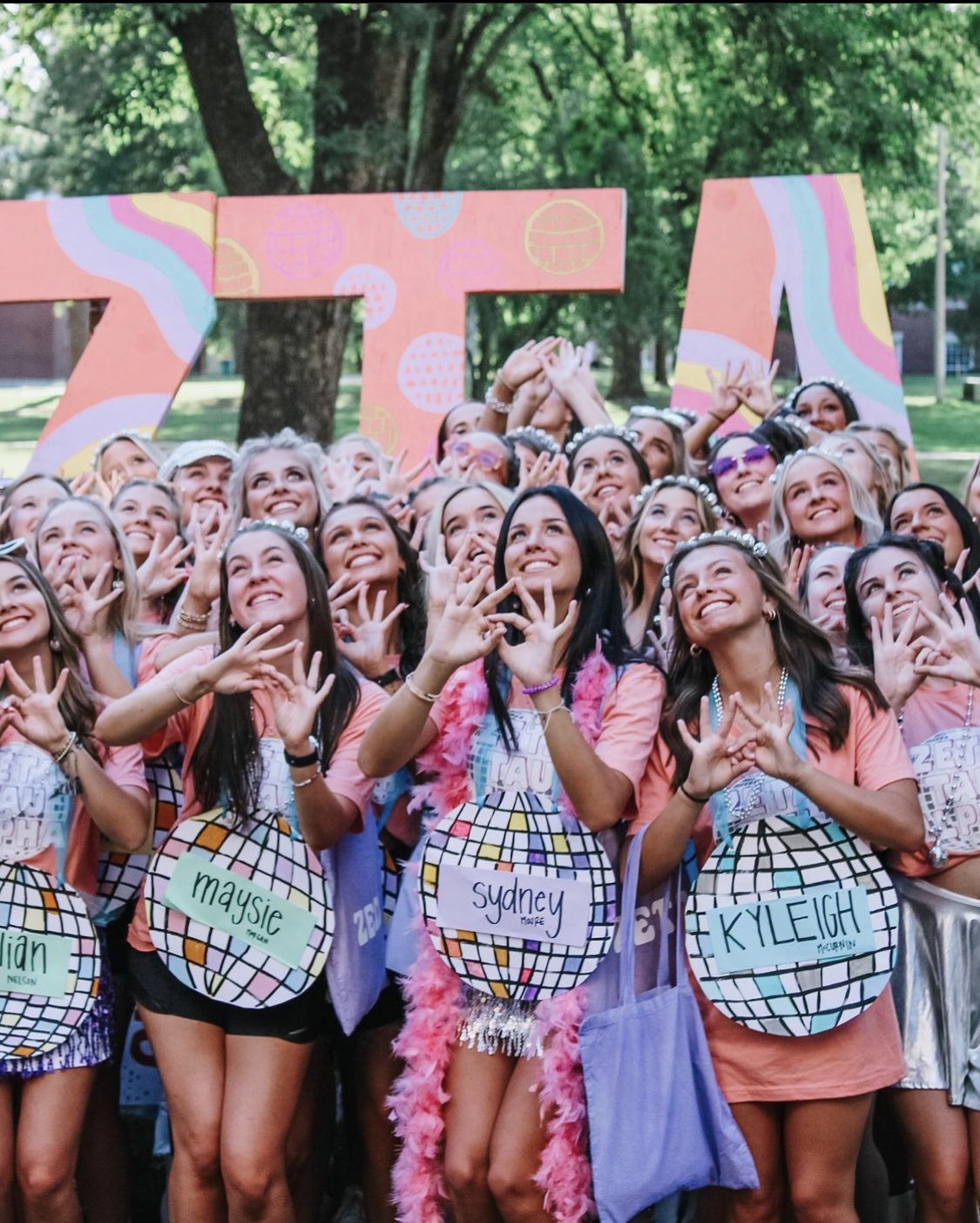 zta