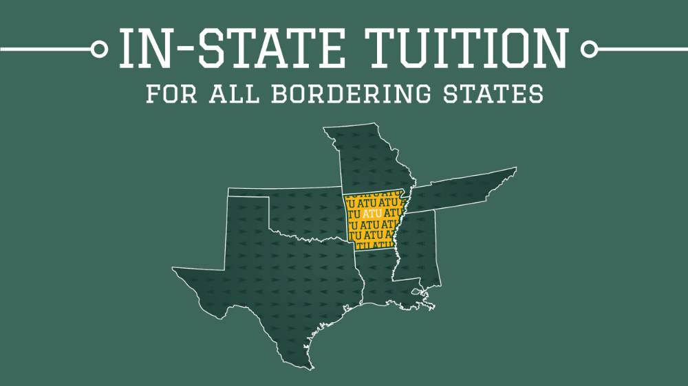 border state tuition waiver