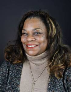 Honors Director