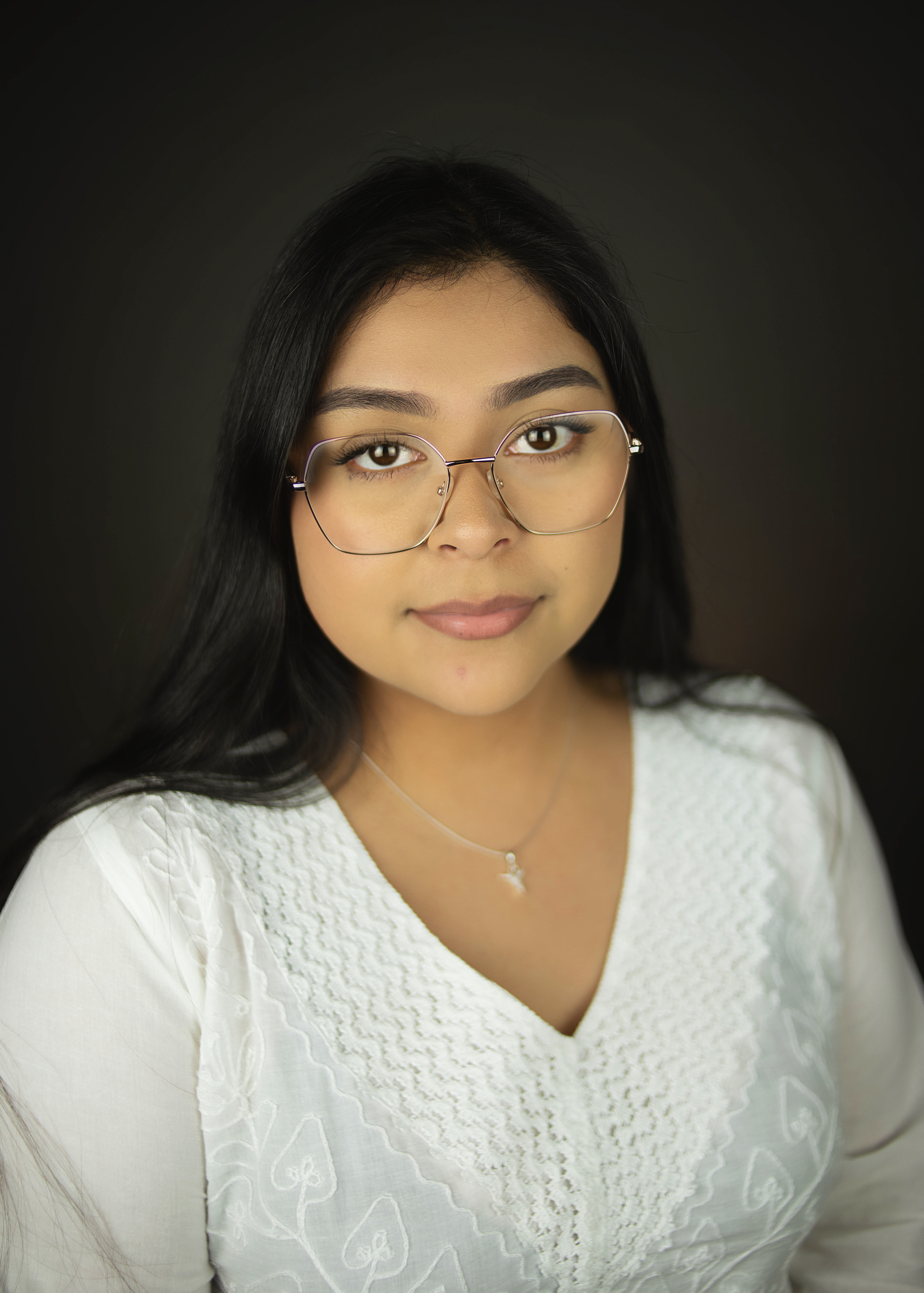 Giselle Gutierrez-Torres