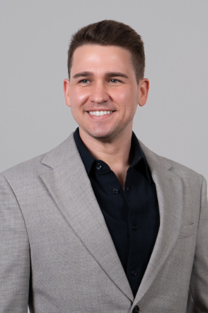 Slade Dupuy