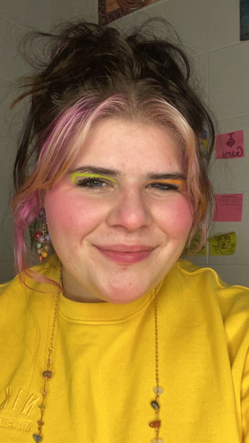 ella
