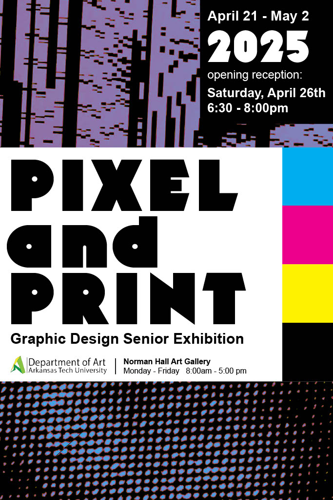 AprilGalleryPoster