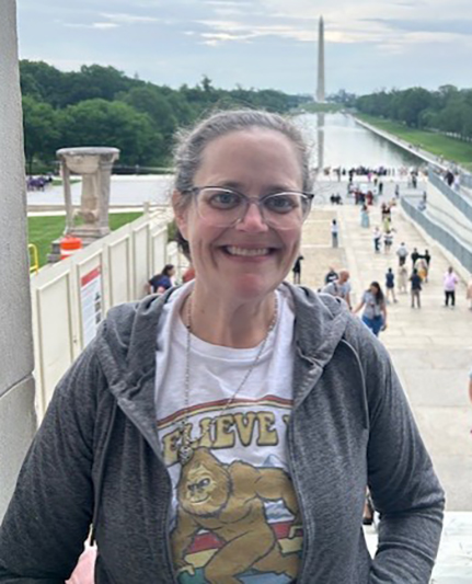 ATU Student Advocates