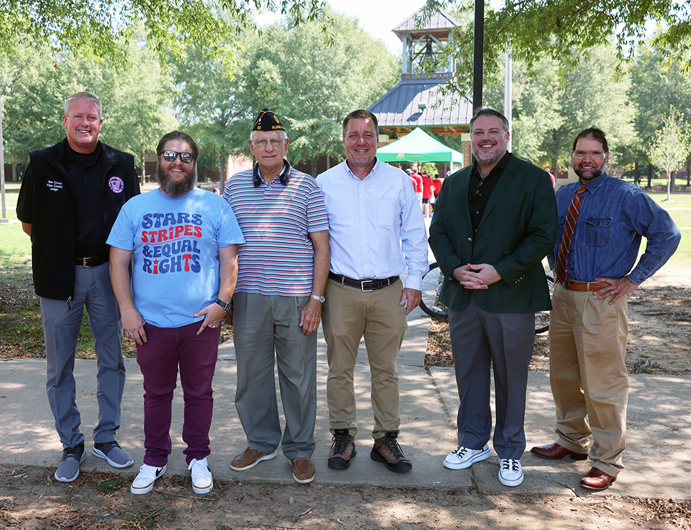 Constitution Day Image