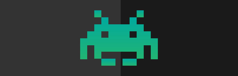 game design logo