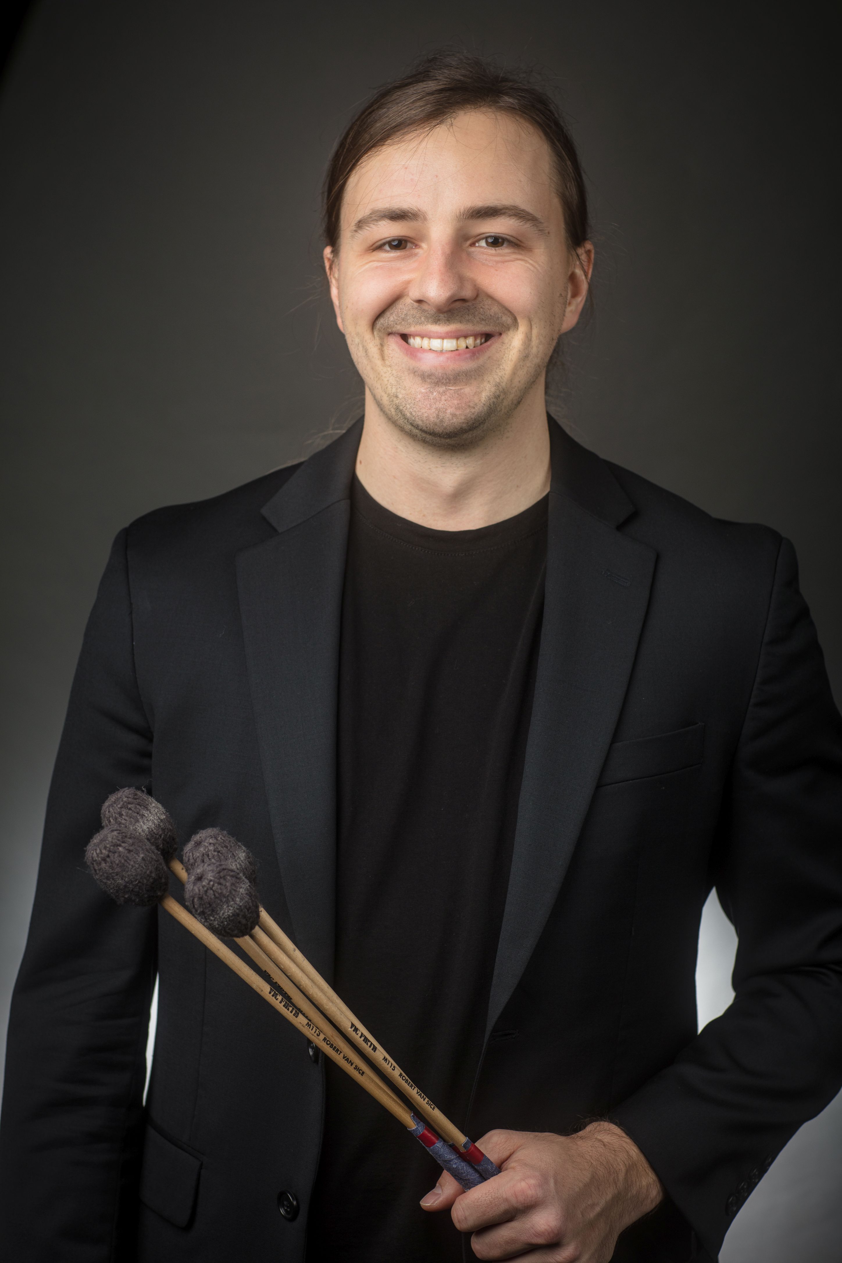 Dr. Cory Fica profile picture.