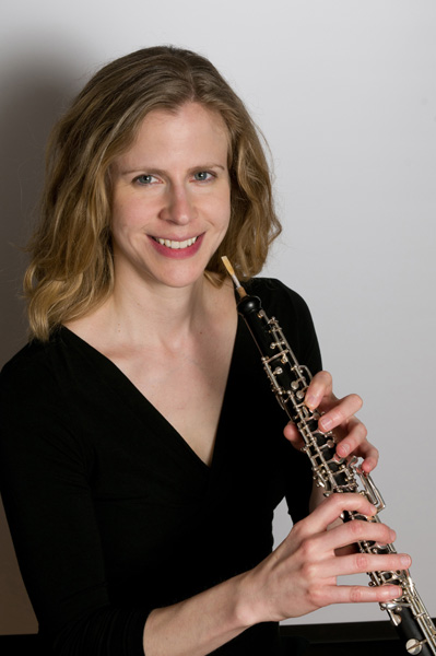 Dr. Leanna Renfro profile picture.