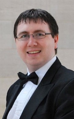 Evan Mino profile picture.