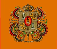 des