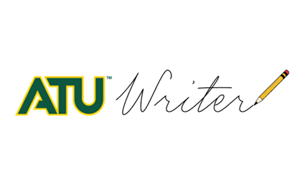 ATU Writer