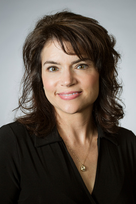 Robin  Joslin profile picture.