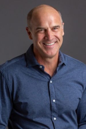 Andy McNeill