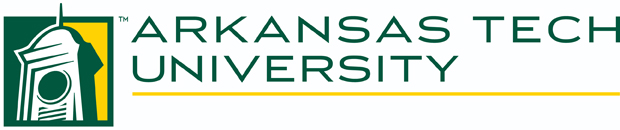 Arkansas Tech University