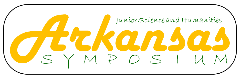 JSHS Logo