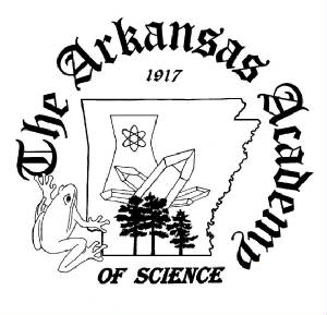 Arkansas Academy of Science