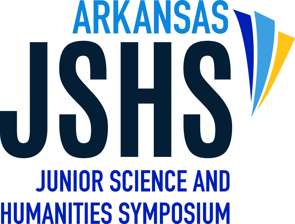 arkansas JSHS logo