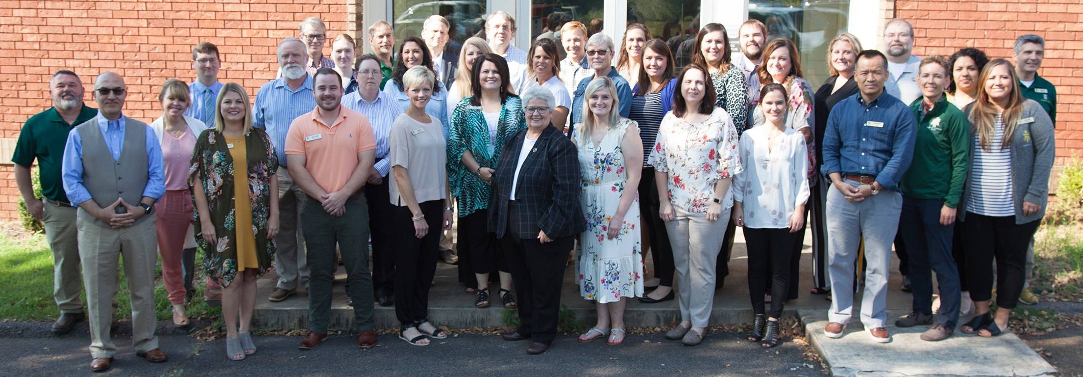 Cohort 4