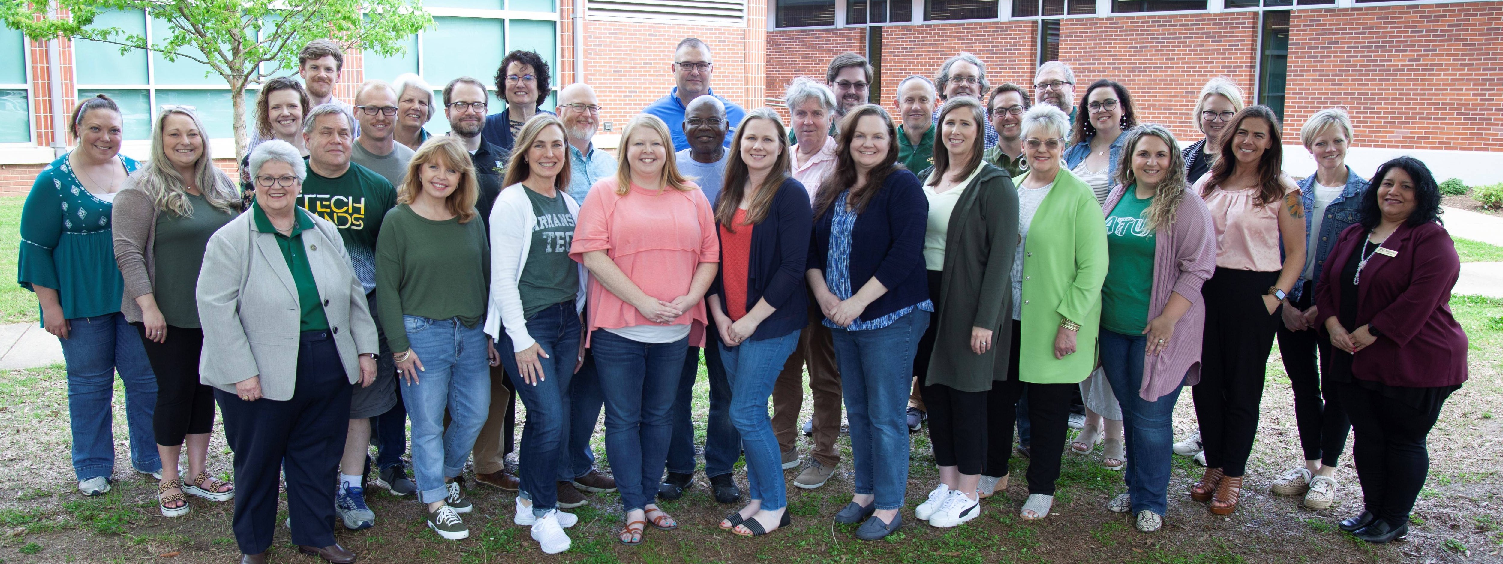 Cohort 4