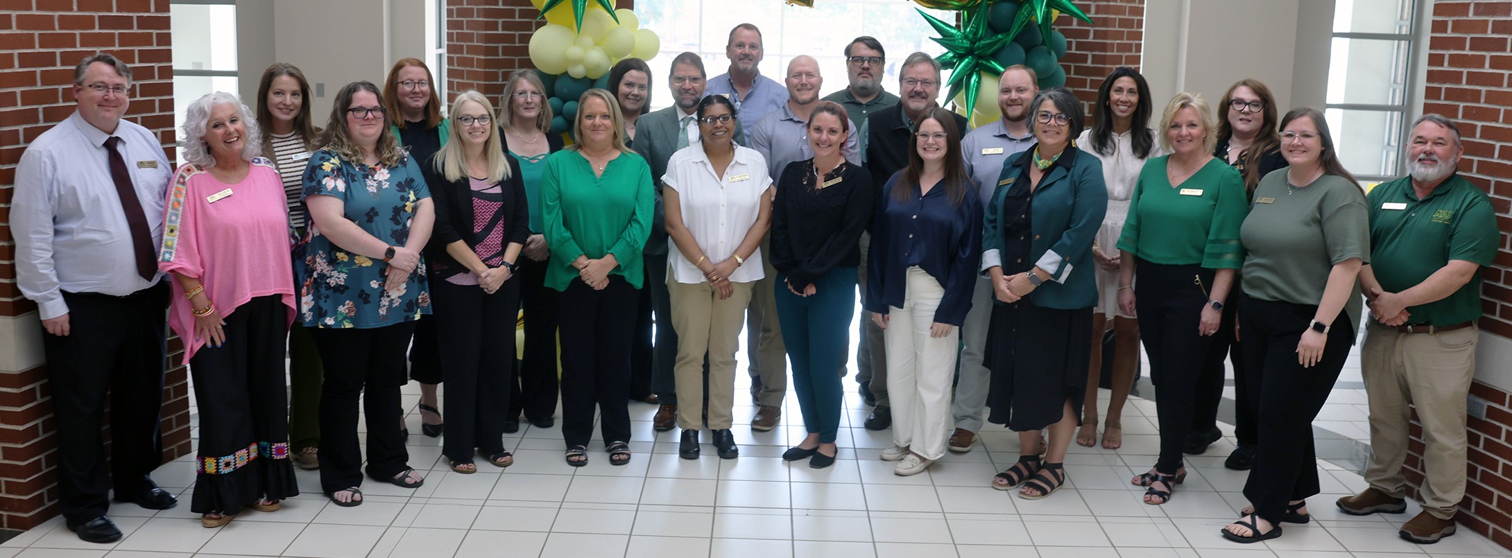 LT cohort-facilitators