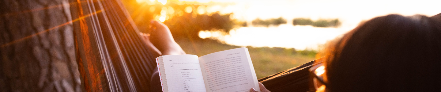 MARCOMM header image from "Focus" campaign