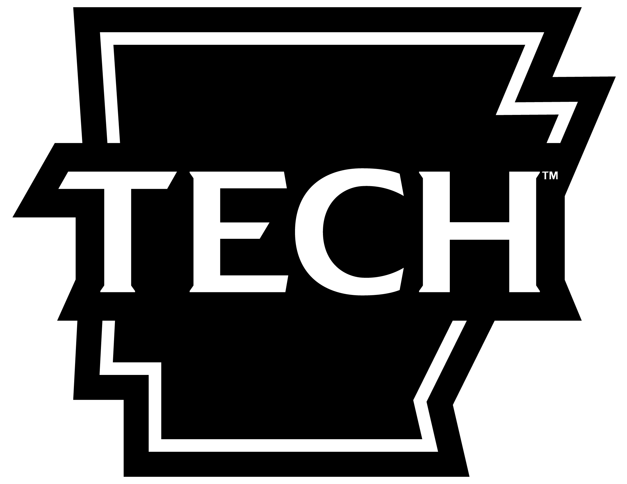 File:Arkansas Tech Athletics (old) logo.svg - Wikipedia