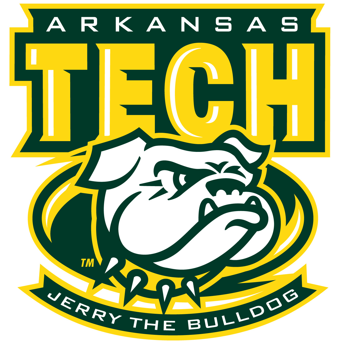 File:Arkansas Tech Athletics (old) logo.svg - Wikipedia