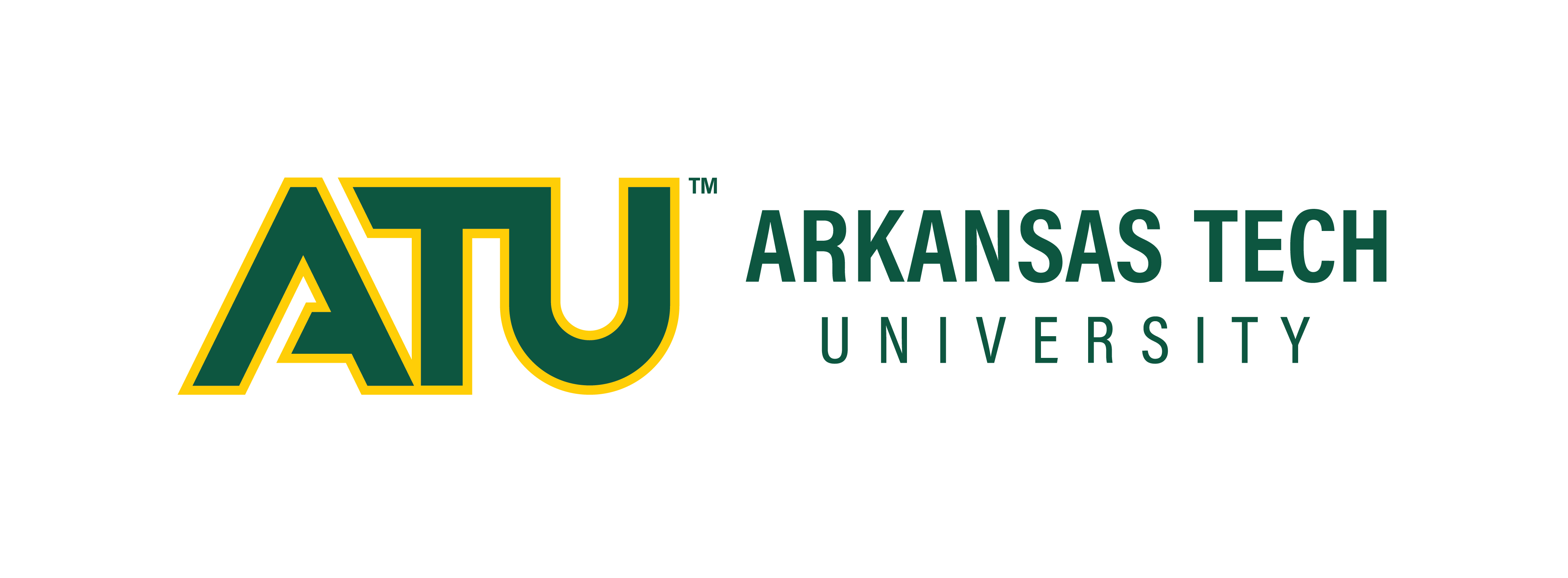 Academic horiz logo
