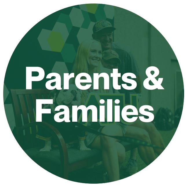 Parent and Families