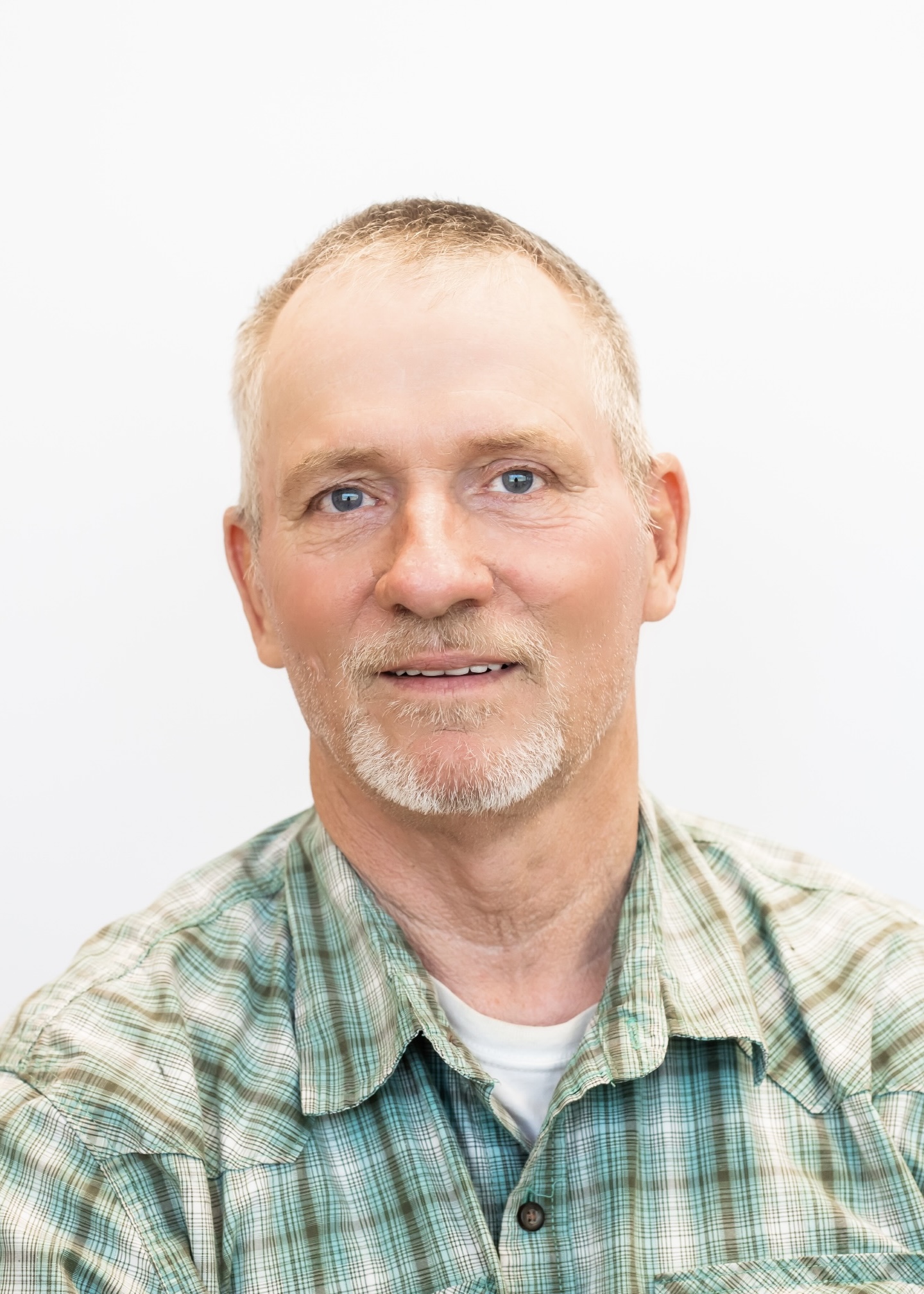 Donberger
