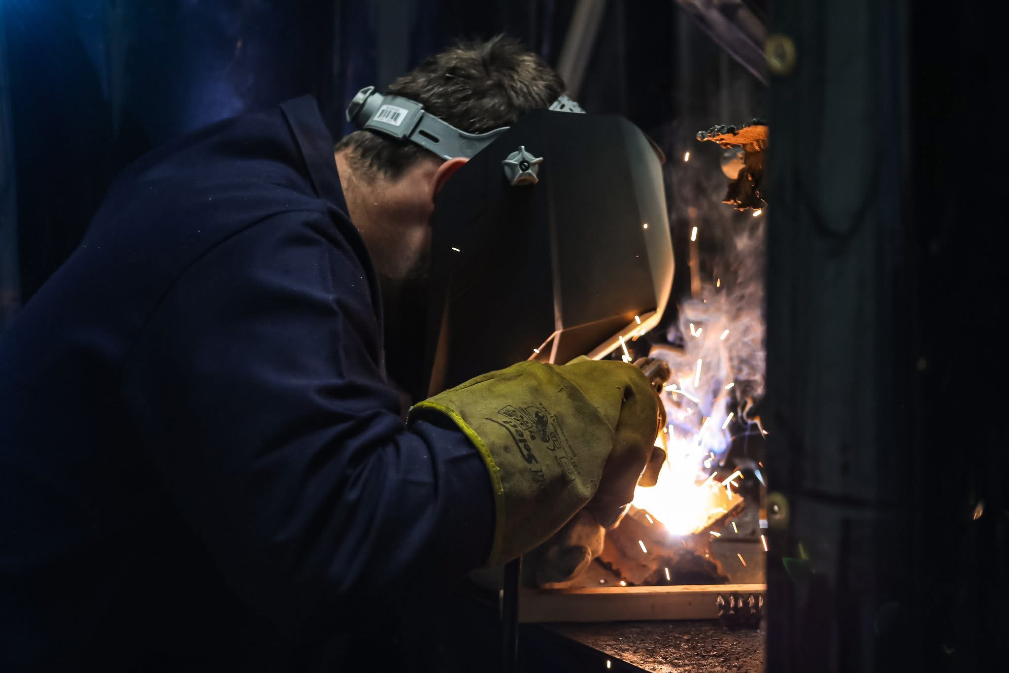 Request Info About ATU-Ozark