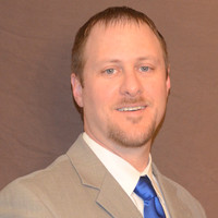 Sam McCain