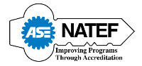NATEF Accreditation