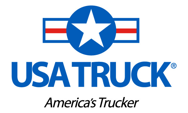 USA Truck