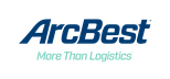 arcbest logo