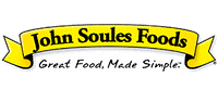 john soules food logo